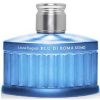 عطر بلو دي روما أومو لورا بياغوتي