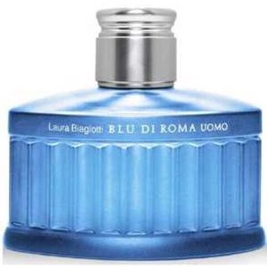 عطر بلو دي روما أومو لورا بياغوتي