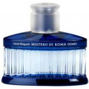 عطر مستيرو دي روما أومو لورا بياغوتي