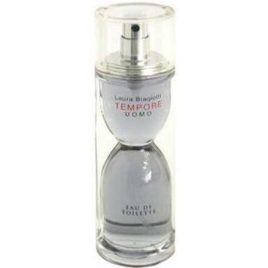 عطر تيمبور أومو لورا بياغوتي