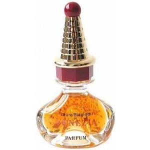 عطر فينيسيا لورا بياغوتي