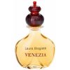 عطر فينيسيا 2011 لورا بياغوتي