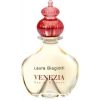 عطر فينيسيا يو دي تواليت لورا بياغوتي