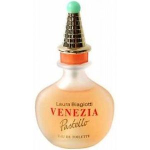 عطر فينيسيا باستيلو لورا بياغوتي