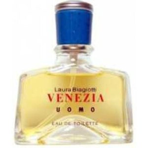 عطر فينيسيا أومو لورا بياغوتي