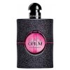 عطر ايف سان لوران بلاك أوبيوم نيون