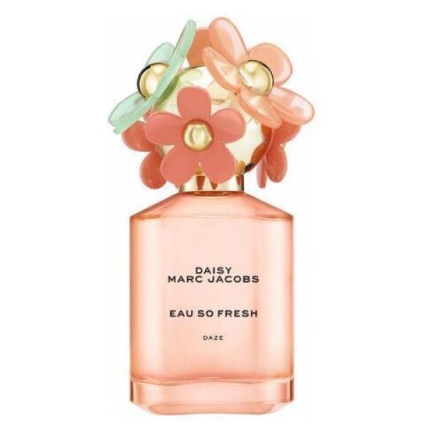 عطر مارك جاكوبس ديزي يو سو فريش داز