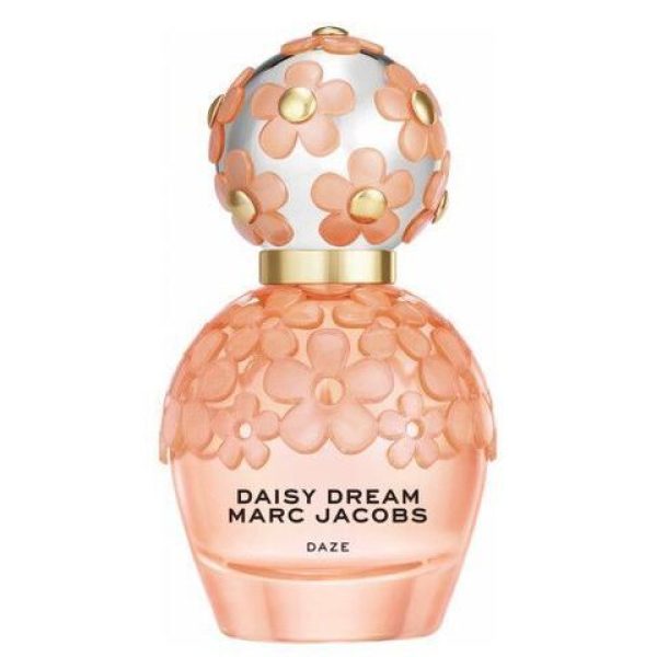 عطر مارك جاكوبس ديزي دريم داز