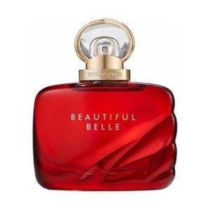 عطر استي لاودر شاينيز نيو يير بيوتيفول بيل ريد يو دي بارفيوم