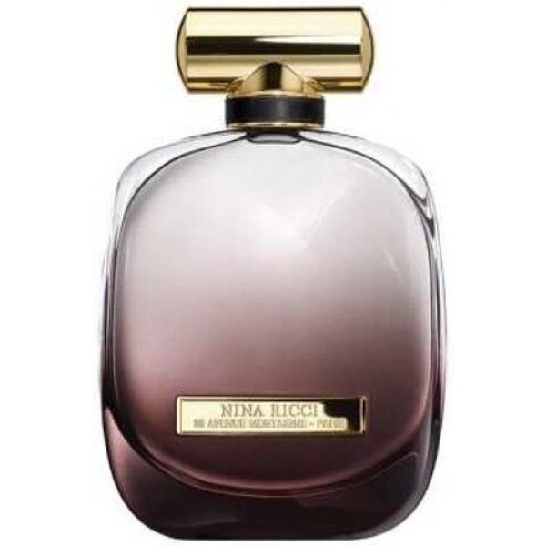 عطر لا اكستيس نينا ريتشي
