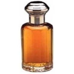 عطر فيلياس نينا ريتشي