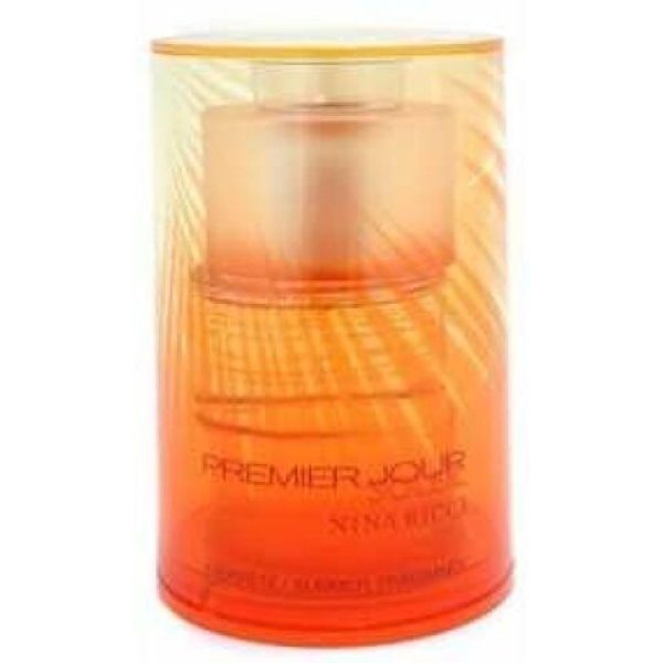 عطر بريمير جور سوليل نينا ريتشي