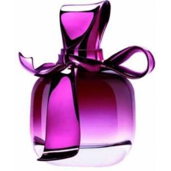 عطر ريتشي ريتشي نينا ريتشي
