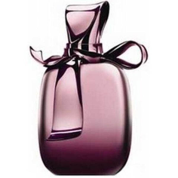 عطر ريتشي ريتشي ريفليت ميستيرياكس