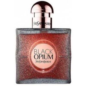 عطر إيف سان لوران بلاك أوبيوم هير ميست
