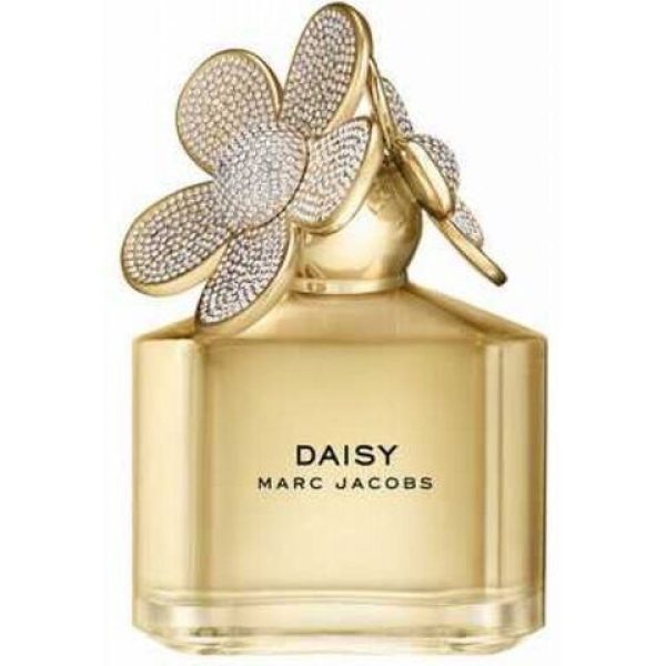 عطر مارك جاكوبس ديزي لوكس تنث انيفرسري اديشن