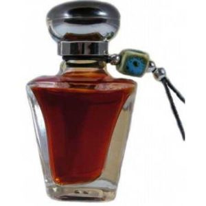 عطر سويفول ووتر فلاور