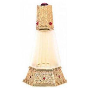 عطر الرجاب عبير الشرق