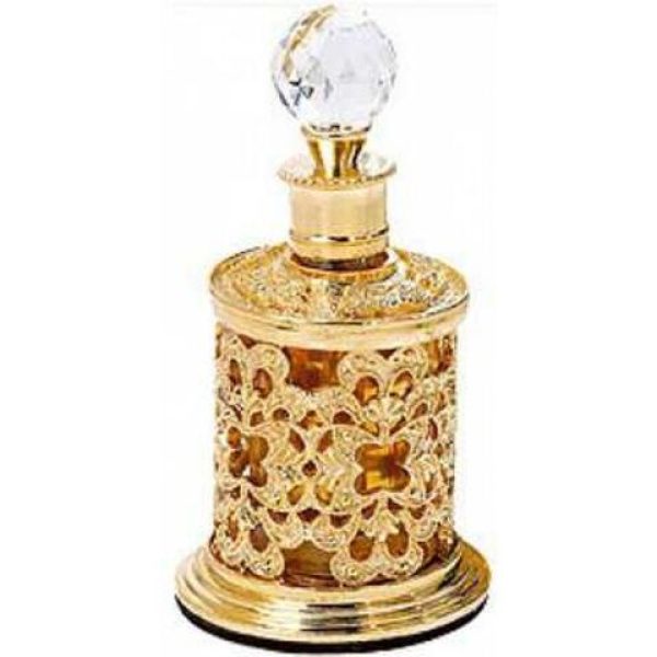 عطر الرحاب الهنوف