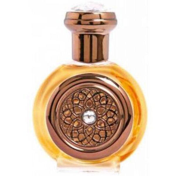 عطر الرحاب أنفاس العود
