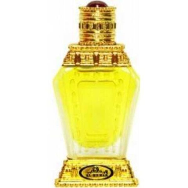 عطر الرحاب أنوار
