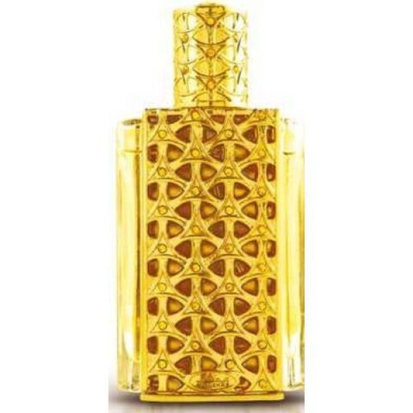 عطر الرحاب عروق الذهب