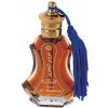 عطر الرحاب عروس البحرين