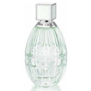 عطر جيمي تشو فلورال