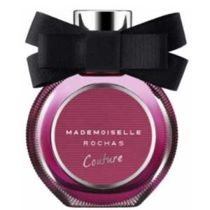 عطر روشاس مادموزيل روشاس كوتور