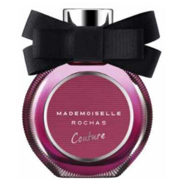 عطر روشاس مادموزيل روشاس كوتور
