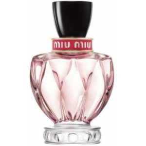 عطر مياو مياو تويست