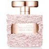 عطر اوسكار دي لارينتا بيلا روزا