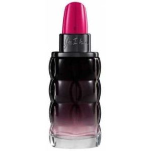 عطر كاشريل يس أيام بينك فيرست