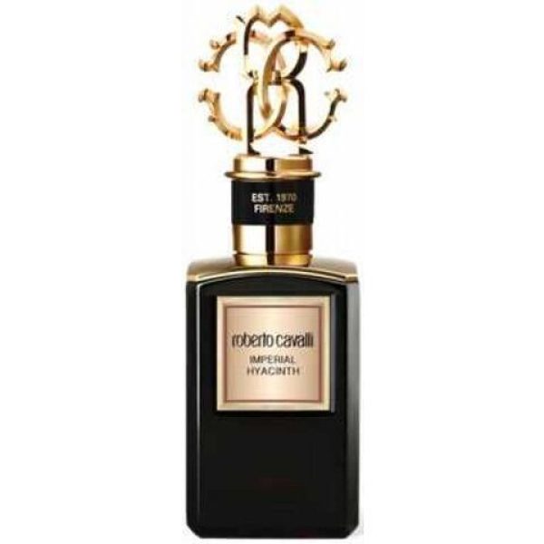 عطر روبرتو كافالي امبريال هايسنث