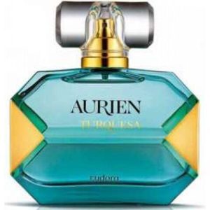 عطر يودورا أورلين توركيسا