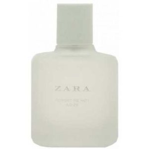 عطر زارا فورجيت مي نات أكوا