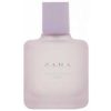 عطر زارا توايلايت موف أكوا