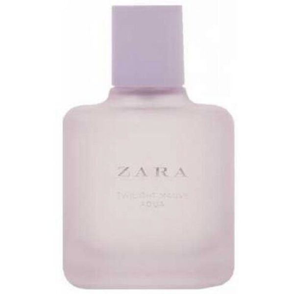 عطر زارا توايلايت موف أكوا