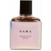 عطر زارا أوركيد انتنس