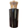 عطر رويال كراون أزهار