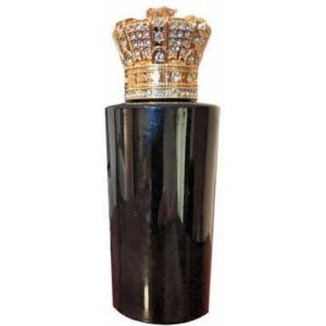 عطر رويال كراون أزهار
