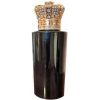عطر رويال كروان شيميرا