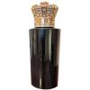 عطر رويال كراون ناركاو