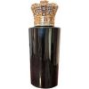 عطر رويال كراون عود الين