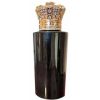 عطر رويال كراون أوبلفيون