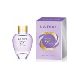 عطر ذا ريف ويف اوف لاف