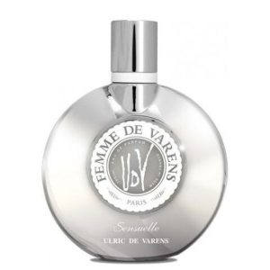 عطر ألريك دو فارنز سنسوال