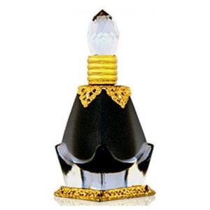 عطر ماجد المظفر عطرجي المؤية