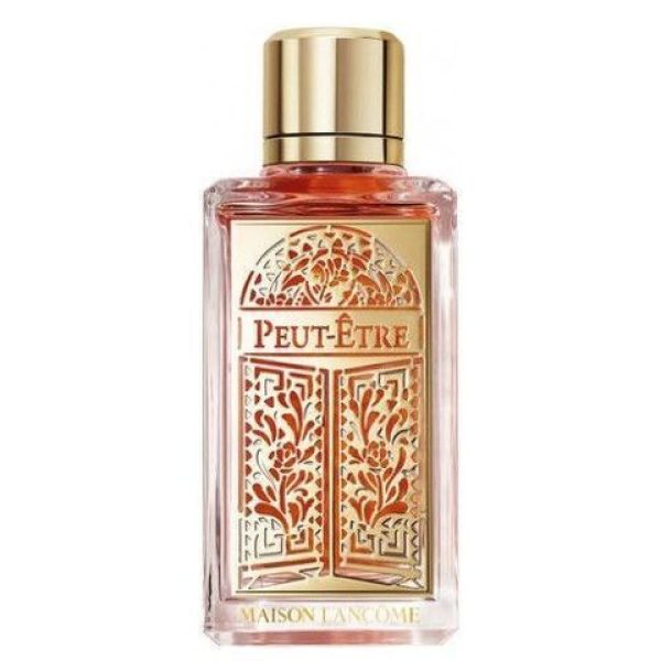 عطر لانكوم بيت اتغ