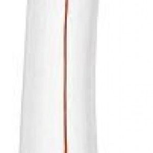 عطر فلاور باي كنزو سمر 2008 كنزو